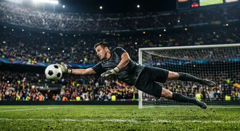 Argentina–Capo Verde Ottavi Mondiali 2026: La Nazione più Piccola di Sempre ai KO