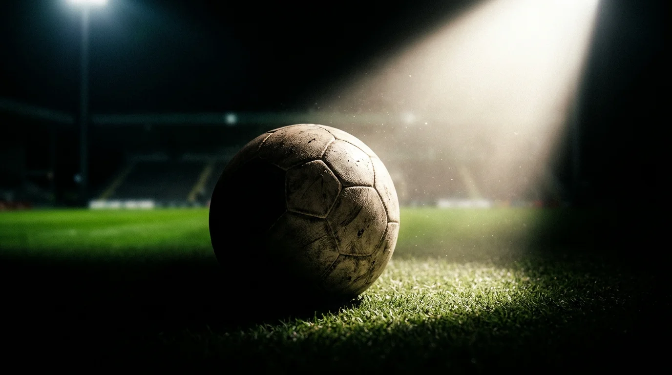 Squadre outsider con possibilità di sorprendere al Mondiale