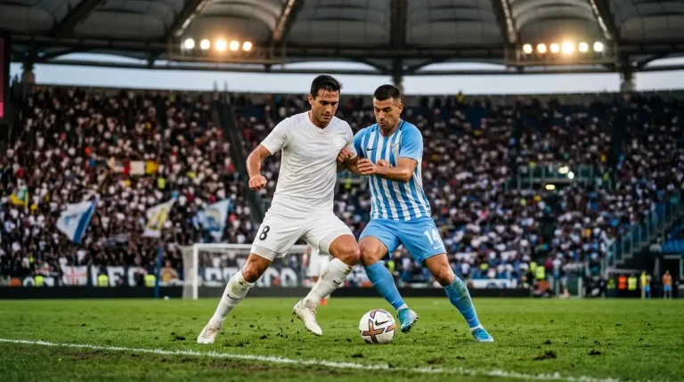 Inghilterra–Argentina Mondiali 2026: Anteprima della Semifinale