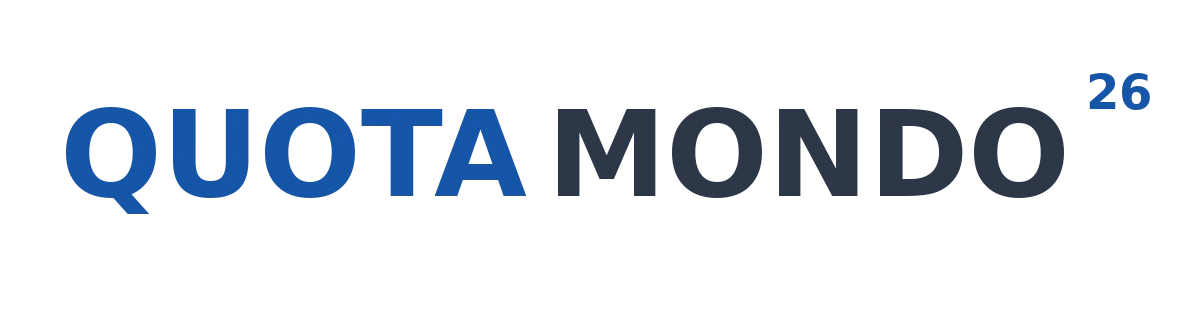 QuotaMondo26