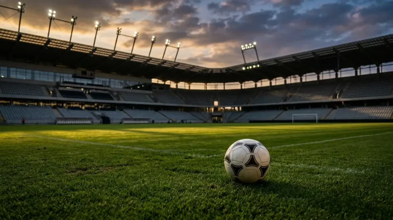 Pronostici 30 Giugno Mondiali 2026: 3 Ottavi, Quote e Consigli