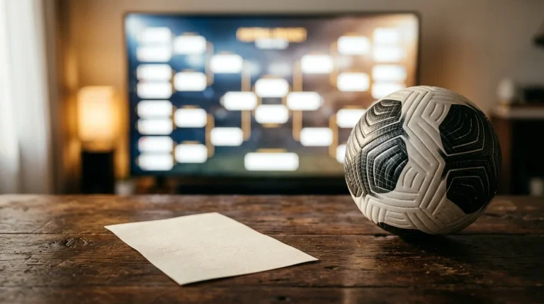 Pronostici Semifinali Mondiali 2026: Quote e Pick di Valore