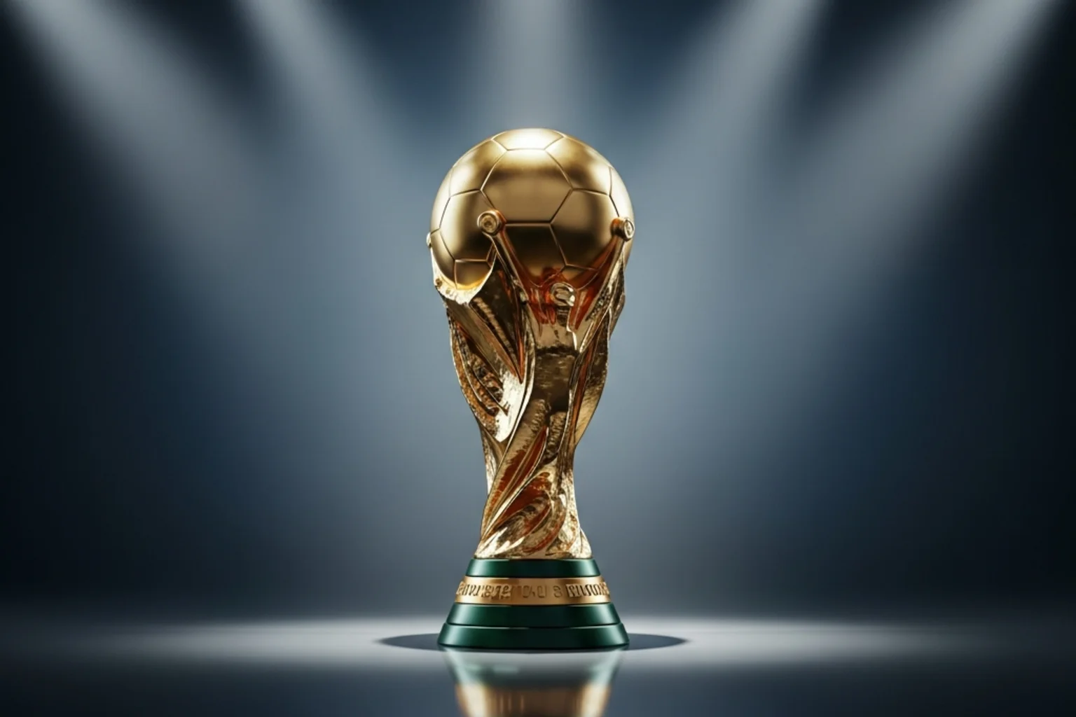 Analisi delle quote per il vincitore del Mondiale 2026